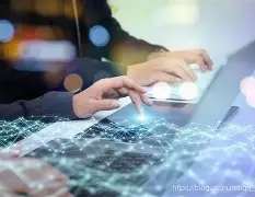 开发者社区动态显示，加密钱包交易量再创新高的简单介绍