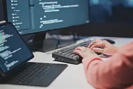 开发者社区动态显示，加密钱包交易量再创新高的简单介绍